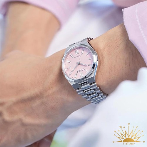 Citizen Watch NJ0200-50Z