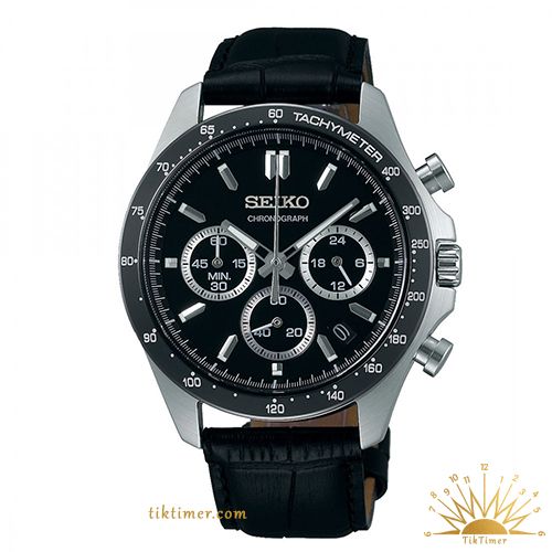 ساعت مچی مردانه سیکو (Seiko) مدل SBTR021
