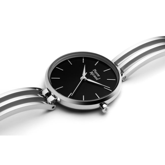 Women's Pierre Ricaud Watch P21029.5114Q