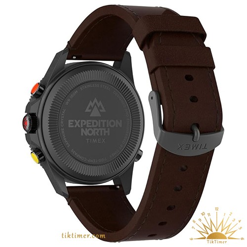 Men's Timex Watch - TW2V04000