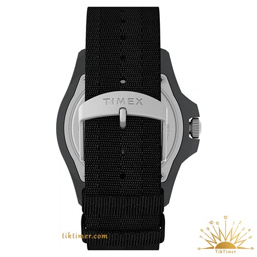 Men's Timex Watch - TW2V40500VA