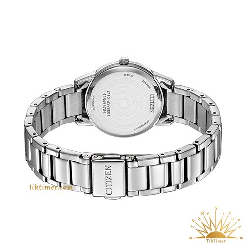 Women's Citizen Watch FE1241-71X