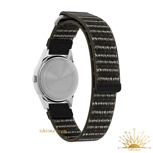 Women's Timex Watch - TW4B25800