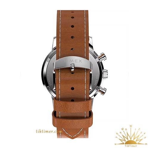 Men's Timex Watch - TW2W99100
