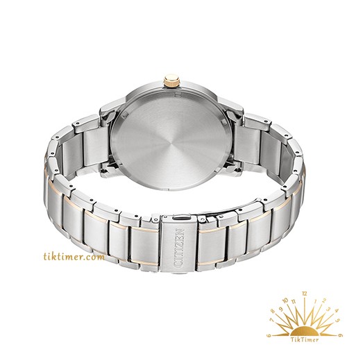 Women's Citizen Watch FE1226-82A