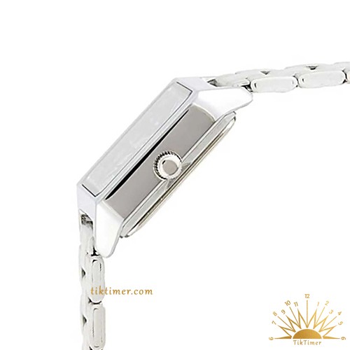 Women's Casio Watch LTP-V007D-1B