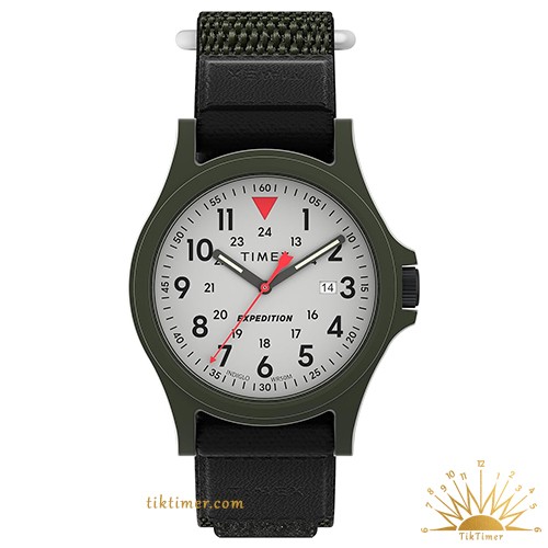 ساعت مچی مردانه تایمکس (Timex) مدل TW4B29300