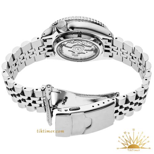 Men's Seiko Watch - SSK001K1