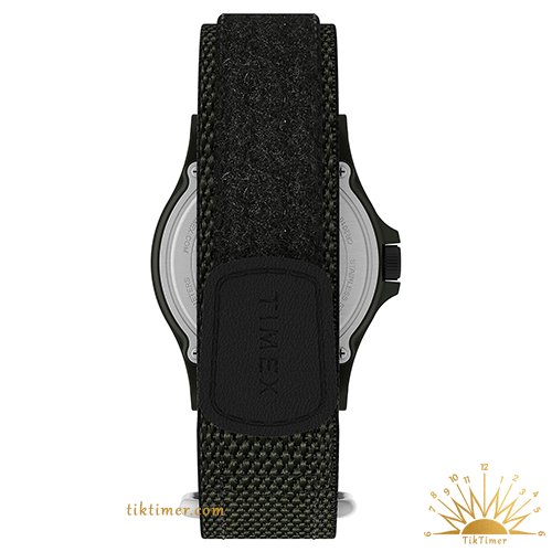 Men's Timex Watch - TW4B29300