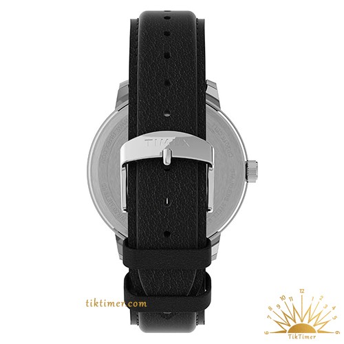 Men's Timex Watch - TW2V21400