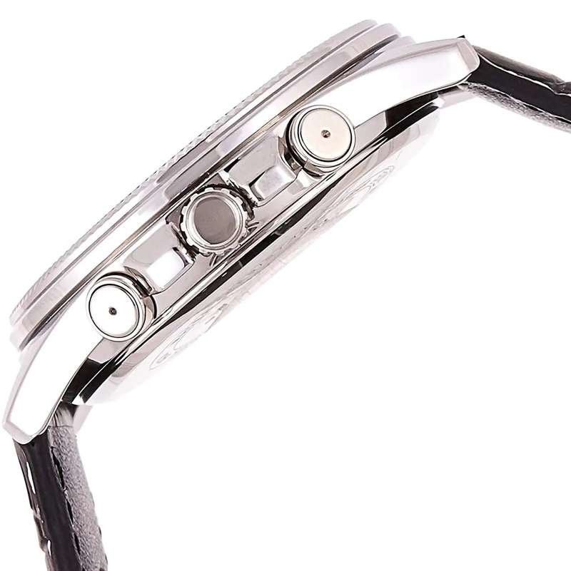 Men's Casio Watch MTP-1375L-7A