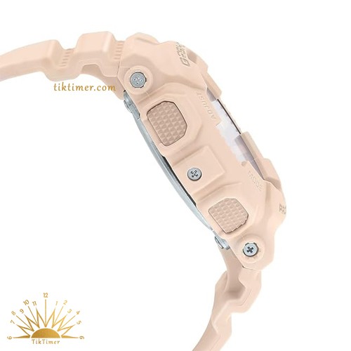 Casio G-Shock - GMA-S140M-4ADR