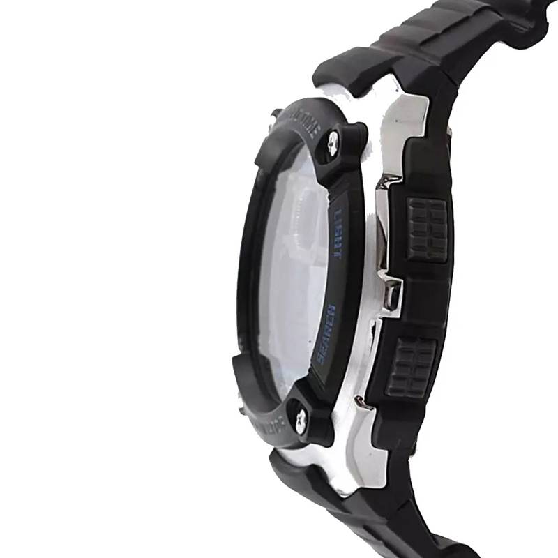 Men's Casio Watch AE-2000W-1AVDF