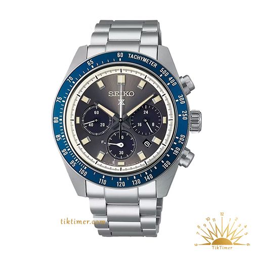 ساعت مچی مردانه سیکو (Seiko) مدل SSC939P1