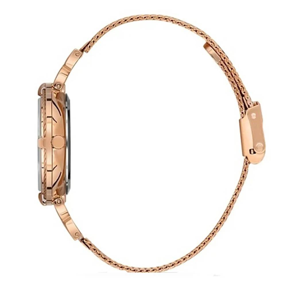 Women's David Guner Watch DG-8208LC-C1