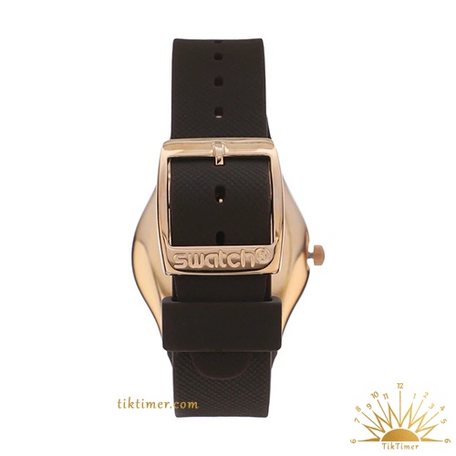 Swatch Watch YLG701