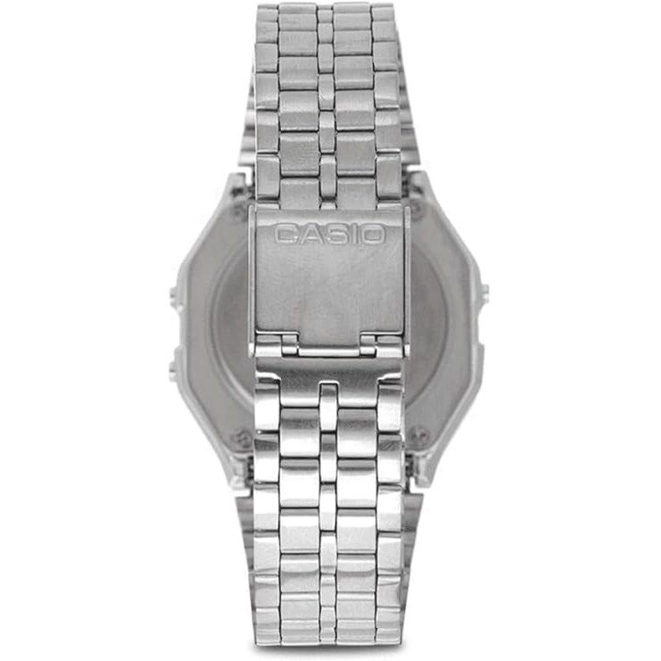 Casio Watch A159WA-N1