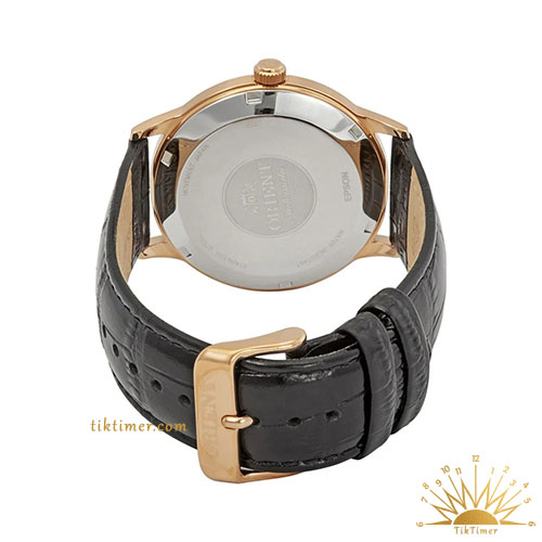 Men's  Orient Watch - TAC00001B