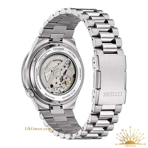 Men's Citizen Watch NJ0230-59L