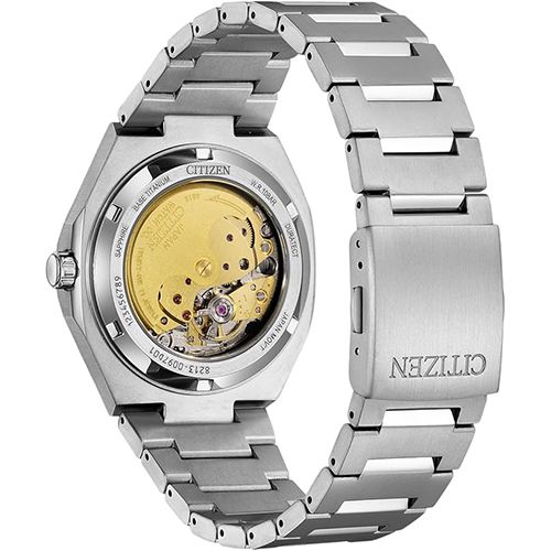 Men's Citizen Watch NJ0180-80L