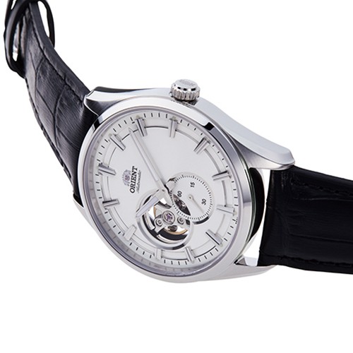Men's  Orient Watch - RA-AR0004S