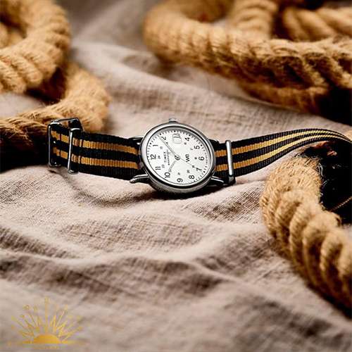 Men's Timex Watch - TW2W86200