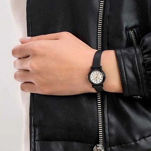 Women's Casio Watch LQ-139AMV-7B3