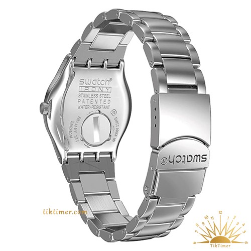 Swatch Watch YLS468G