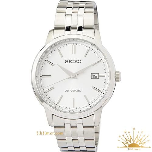 ساعت مچی مردانه سیکو (Seiko) مدل SRPH85K1