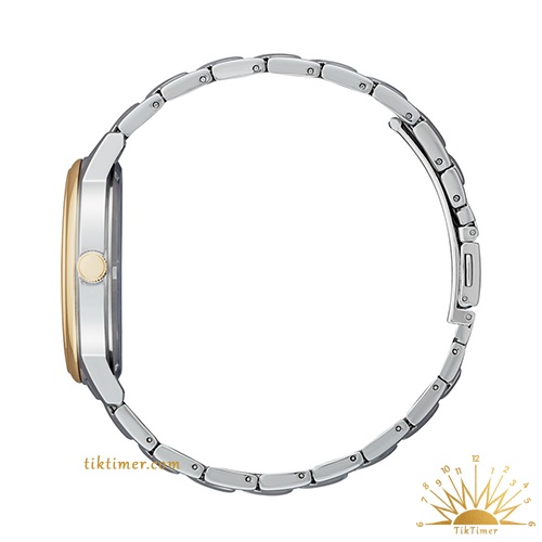 Women's Citizen Watch FE1226-82A