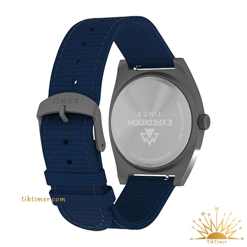 Men's Timex Watch - TW2Y18200