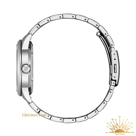 Men's Citizen Watch NY4060-51E
