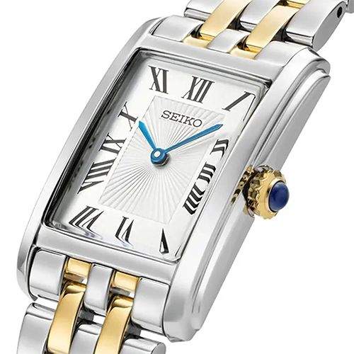 Women's Seiko Watch - SWR087P1
