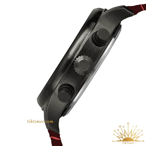 Men's Timex Watch - TW4B12300