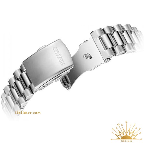 Citizen Watch NJ0200-50Z