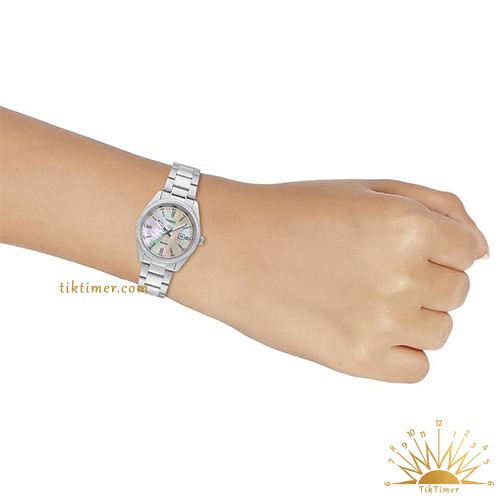 Women's Casio Watch LTP-1302DS-4AVDF