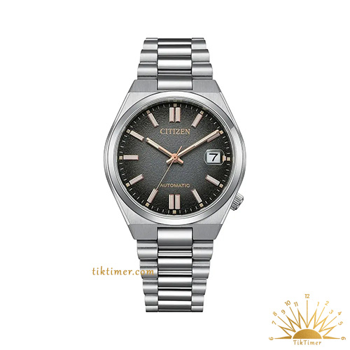 ساعت مچی زنانه سیتیزن (Citizen) مدل NJ0200-50E