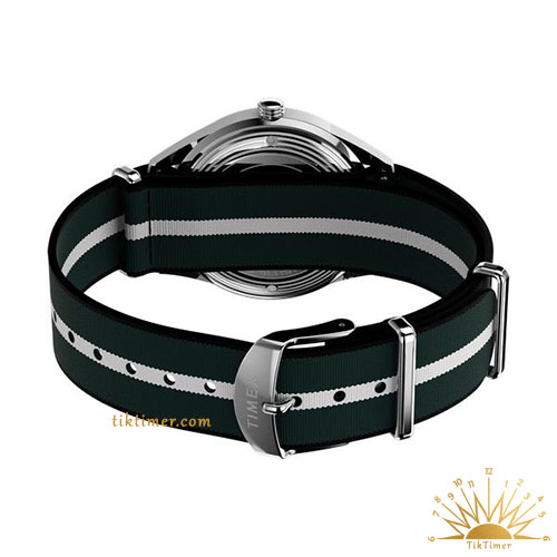 Men's Timex Watch - TW2Y37500