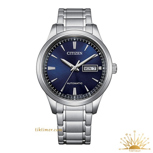 ساعت مچی مردانه سیتیزن (Citizen) مدل NY4060-51L