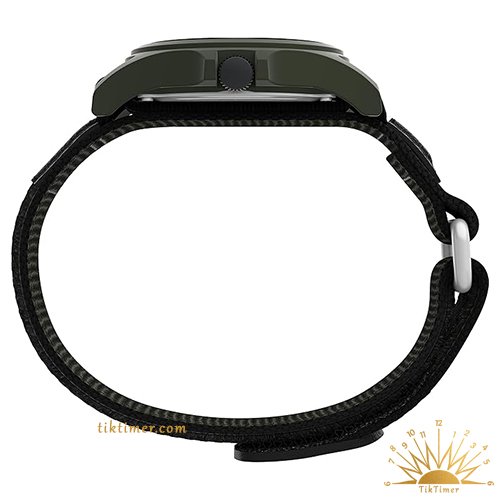 Men's Timex Watch - TW4B29300