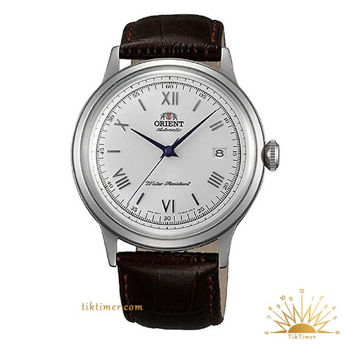 ساعت مچی مردانه اورینت (Orient) مدل TAC00009W0