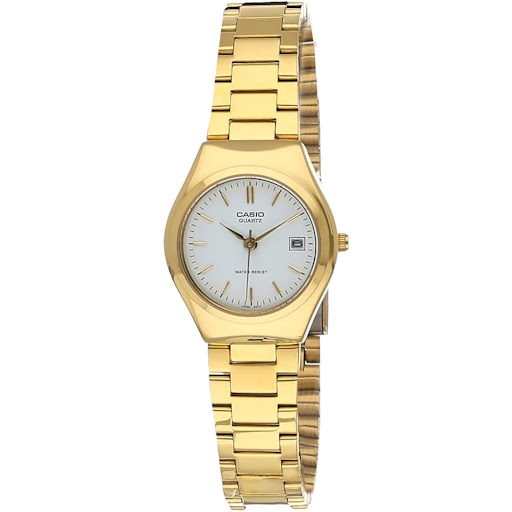 ساعت مچی زنانه کاسیو (Casio) مدل LTP-1170N-7A