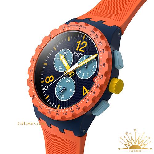 Swatch Watch SUSI400