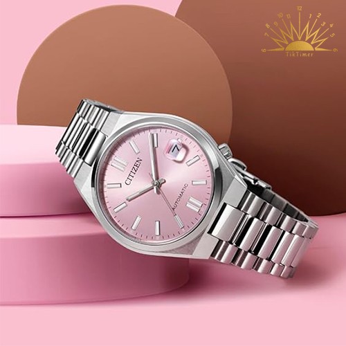 Citizen Watch NJ0200-50Z