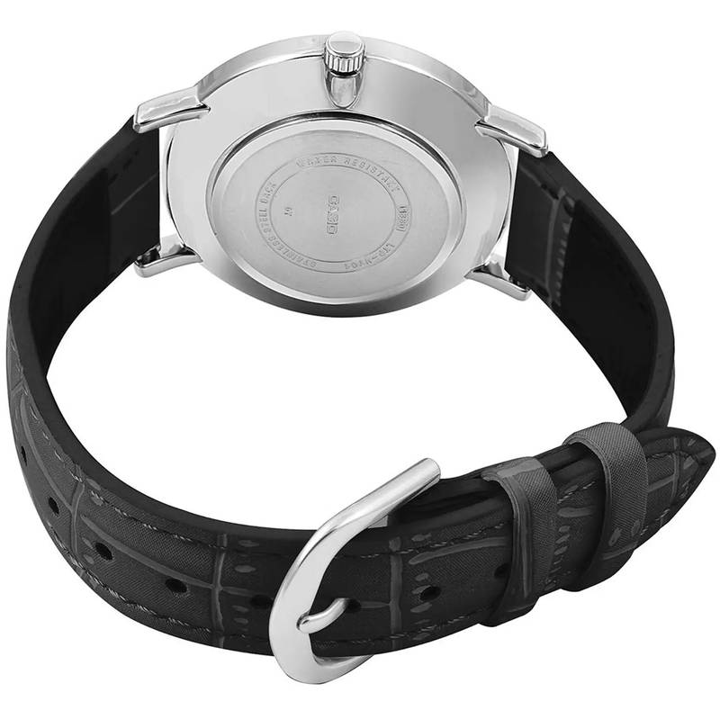 Women's Casio Watch LTP-VT01L-7B1
