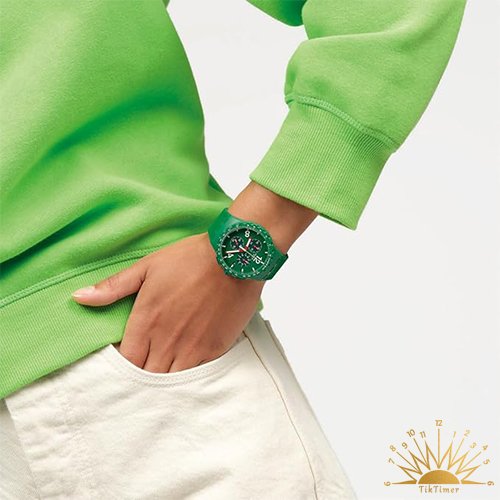 Swatch Watch SUSG407