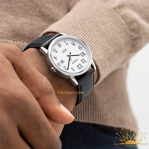 Men's Timex Watch - TW2V68800