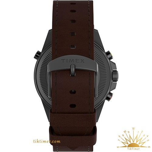Men's Timex Watch - TW2V04000