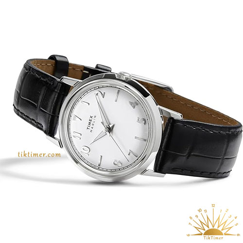 Women's Timex Watch - TW2Y37600