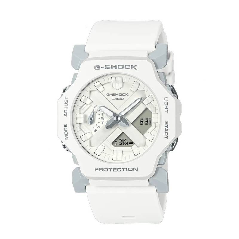 ساعت مچی مردانه کاسیو (Casio) جی شاک (G-SHOCK) مدل GA-2300-7A